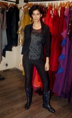 Sucheta Sharma at the exclusive Preview of Summer Capsule Collection by Simply Simone at ATOSA in Khar on 7th June 2018 (12)_5b1a45e584f22.JPG