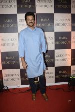 Anil Kapoor at Baba Siddiqui_s iftaar party in Taj Lands End bandra on 10th June 2018 (80)_5b1e1fcd1a0ab.JPG