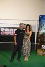 Chitrangada Singh, Shaad Ali at the Trailer launch of film Soorma at pvr juhu in mumbai on 11th June 2018 (50)_5b1f707dcd143.JPG