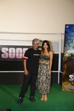 Chitrangada Singh, Shaad Ali at the Trailer launch of film Soorma at pvr juhu in mumbai on 11th June 2018 (52)_5b1f70a40506e.JPG
