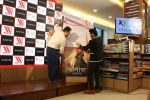 Varun Dhawan at the launch of Amish Tripati_s new book Suheldev in Title Waves, bandra on 11th June 2018 (8)_5b1f72e99a78b.JPG