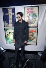 Ayushmann Khurrana at IIFA press conference in jw marriott juhu on 12th June 2018 (83)_5b20c0b5bde06.jpg