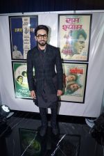 Ayushmann Khurrana at IIFA press conference in jw marriott juhu on 12th June 2018 (84)_5b20c0b7c72ff.jpg