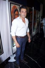 Bobby Deol at IIFA press conference in jw marriott juhu on 12th June 2018 (84)_5b20c1ccefb5a.jpg