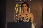 Kriti Sanon at IIFA press conference in jw marriott juhu on 12th June 2018 (59)_5b20c2d6a893f.jpg