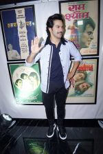 Varun Dhawan at IIFA press conference in jw marriott juhu on 12th June 2018 (24)_5b20c2623632b.jpg