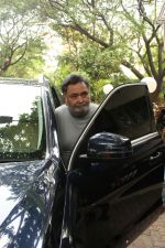 Rishi Kapoor spotted at bandra on 14th June 2018 (1)_5b227c4a39154.JPG