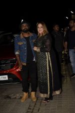 Remo D Souza at the Screening of Race 3 in pvr juhu on 14th June 2018 (16)_5b23409eac1b8.JPG
