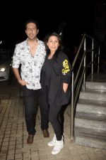 Sulaiman Merchant at the Screening of Race 3 in pvr juhu on 14th June 2018 (127)_5b2341351bac1.JPG