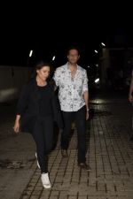 Sulaiman Merchant at the Screening of Race 3 in pvr juhu on 14th June 2018 (128)_5b23413694444.JPG