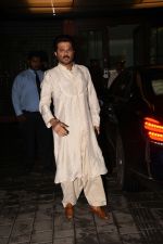 Anil Kapoor at Arpita Khan_s Eid party at her residence in bandra on 16th June 2018 (100)_5b275df02dcad.JPG