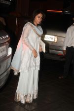 at Arpita Khan_s Eid party at her residence in bandra on 16th June 2018 (108)_5b275e3f7775f.JPG