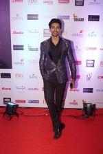 at the Red Carpet Of Miss India Sub-Contest 2018 on 17th June 2018 (116)_5b2754762443a.JPG