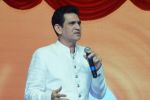 Omung Kumar at the Press Conference Of India_s Best Dramebaaz on 18th June 2018 (28)_5b28ac3f6170d.JPG