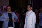 Vivek Oberoi, Omung Kumar at the Press Conference Of India_s Best Dramebaaz on 18th June 2018 (13)_5b28acd8ddfe7.JPG