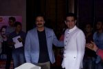 Vivek Oberoi, Omung Kumar at the Press Conference Of India_s Best Dramebaaz on 18th June 2018 (15)_5b28acdab7e85.JPG