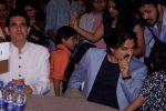 Vivek Oberoi, Omung Kumar at the Press Conference Of India_s Best Dramebaaz on 18th June 2018 (31)_5b28ace2711f8.JPG