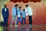 Vivek Oberoi, Omung Kumar at the Press Conference Of India_s Best Dramebaaz on 18th June 2018 (59)_5b28ace6aeba8.JPG