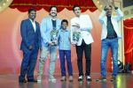 Vivek Oberoi, Omung Kumar at the Press Conference Of India_s Best Dramebaaz on 18th June 2018 (62)_5b28acea1ba1c.JPG
