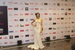 Rakul Preet Singh at Femina Miss India grand finale in NSCI worli, Mumbai on 19th June 2018