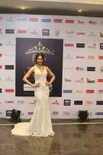 Rakul Preet Singh at Femina Miss India grand finale in NSCI worli, Mumbai on 19th June 2018 (66)_5b29f2765c419.JPG