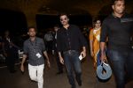 Anil Kapoor leaving for IIFA at international airport in mumbai on 21st June 2018 (47)_5b2c99dbab671.JPG
