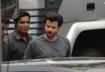 Anil Kapoor spotted on sets of total dhamaal on 21st June 2018 (5)_5b2ca4ab4bf8e.jpg
