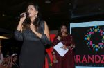 at the Ramp walk for the support 6 different social cause, Ramp the Cause on 23rd June 2018 (101)_5b2f977aa6f67.jpg