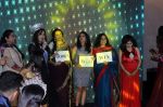 at the Ramp walk for the support 6 different social cause, Ramp the Cause on 23rd June 2018 (125)_5b2f97a54c73b.jpg