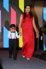 at the Ramp walk for the support 6 different social cause, Ramp the Cause on 23rd June 2018 (134)_5b2f97b4d3522.jpg