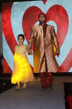 at the Ramp walk for the support 6 different social cause, Ramp the Cause on 23rd June 2018 (154)_5b2f97ddd6763.jpg