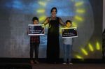 at the Ramp walk for the support 6 different social cause, Ramp the Cause on 23rd June 2018 (176)_5b2f9807f0650.jpg