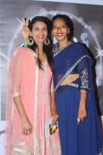 at the Ramp walk for the support 6 different social cause, Ramp the Cause on 23rd June 2018 (48)_5b2f9729c8585.jpg