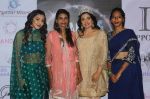 at the Ramp walk for the support 6 different social cause, Ramp the Cause on 23rd June 2018 (50)_5b2f972e223a0.jpg