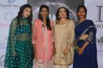 at the Ramp walk for the support 6 different social cause, Ramp the Cause on 23rd June 2018 (53)_5b2f9733b092a.jpg