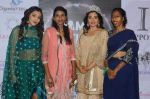 at the Ramp walk for the support 6 different social cause, Ramp the Cause on 23rd June 2018 (54)_5b2f97355739f.jpg