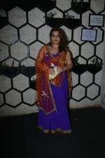 Shikha Talsania at Shweta Tripathy & Chaitanya Sharma_s wedding party in Arth, khar on 27th June 2018 (14)_5b34a08e7c3ef.JPG