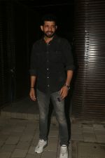 at Anand L Rai_s birthday party in Estella juhu on 27th June 2018 (42)_5b3492d8b36a5.JPG