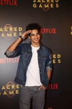 Ishaan Khattar at the Screening of Netflix Sacred Games in pvr icon Andheri on 28th June 2018 (59)_5b35d63156e43.JPG