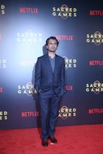 Nawazuddin Siddiqui at the Screening of Netflix Sacred Games in pvr icon Andheri on 28th June 2018 (79)_5b35d65ce8ec9.JPG