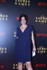 Sushama Reddy at the Screening of Netflix Sacred Games in pvr icon Andheri on 28th June 2018 (81)_5b35d6ed5af77.JPG