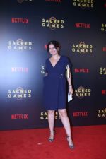 Sushama Reddy at the Screening of Netflix Sacred Games in pvr icon Andheri on 28th June 2018 (82)_5b35d6f0563d7.JPG