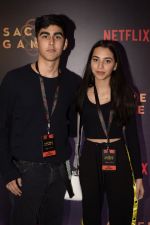 at Sacred Games after party at jw marriott on 28th June 2018 (22)_5b35dc3f8f21c.JPG