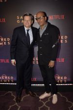 at Sacred Games after party at jw marriott on 28th June 2018 (26)_5b35dc42dc30d.JPG