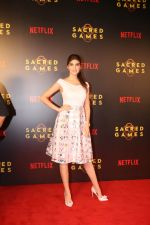 at the Screening of Netflix Sacred Games in pvr icon Andheri on 28th June 2018 (18)_5b35d5e133d03.JPG