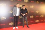 at the Screening of Netflix Sacred Games in pvr icon Andheri on 28th June 2018 (32)_5b35d60e4538c.JPG