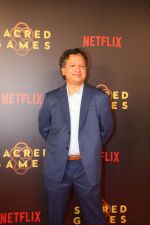 at the Screening of Netflix Sacred Games in pvr icon Andheri on 28th June 2018 (35)_5b35d61f79f4b.JPG