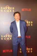 at the Screening of Netflix Sacred Games in pvr icon Andheri on 28th June 2018 (36)_5b35d6238945f.JPG