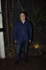 Sandeep Khosla at the Wrapup Party Of Film Kedarnath At B In Juhu on 1st July 2018 (34)_5b39c92632a91.JPG