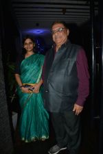 Aanjjan Srivastav at the Success party of film Sanju at B in juhu on 3rd July 2018 (32)_5b3b43b1b5e51.jpg
